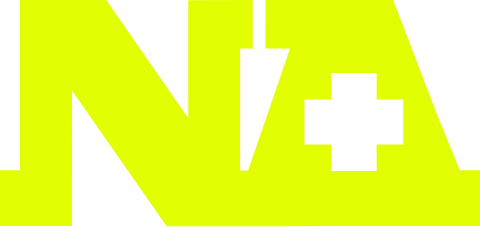 NeuroTasks